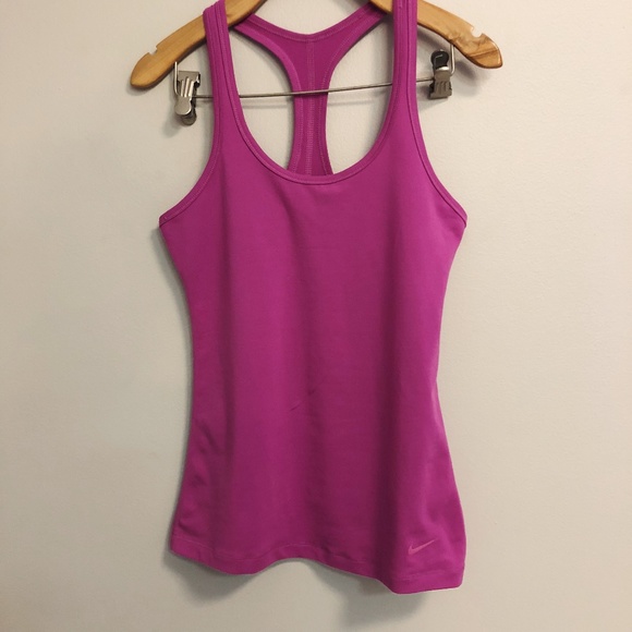 nike women's tank tops sale